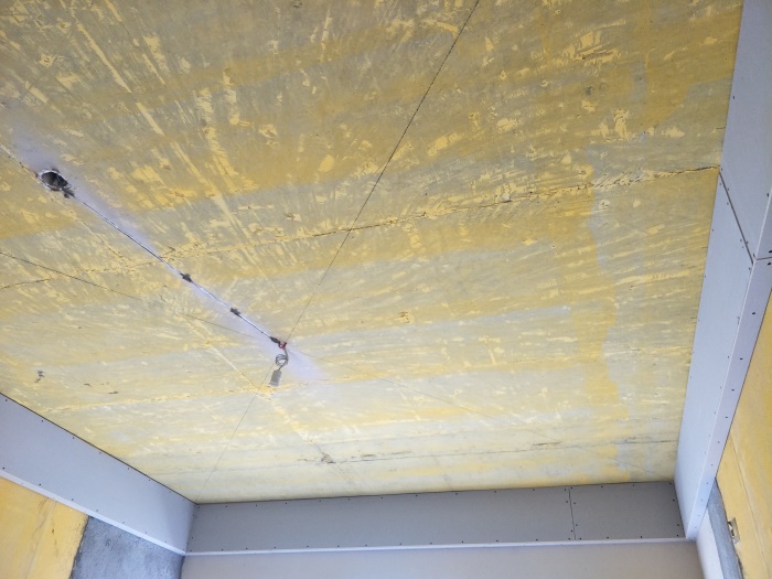 IMG20190506105724.jpg