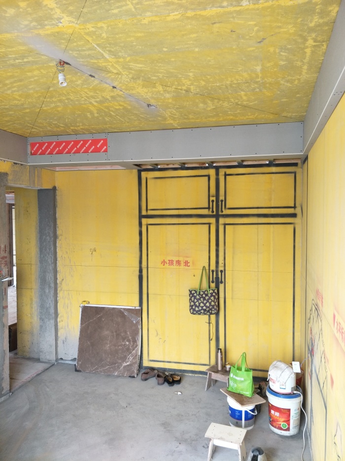 IMG20190506105753_1.jpg