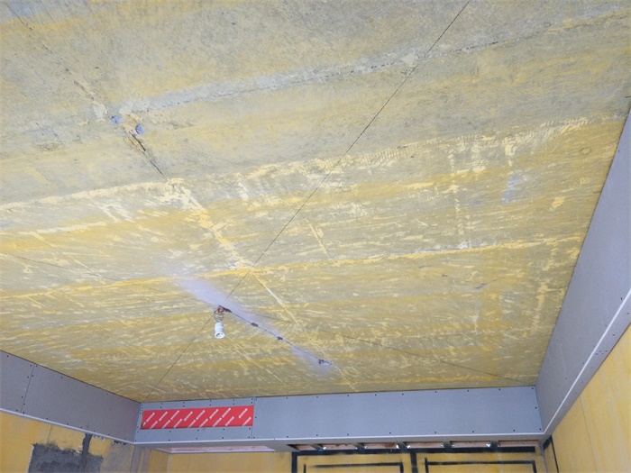 IMG20190506105746.jpg