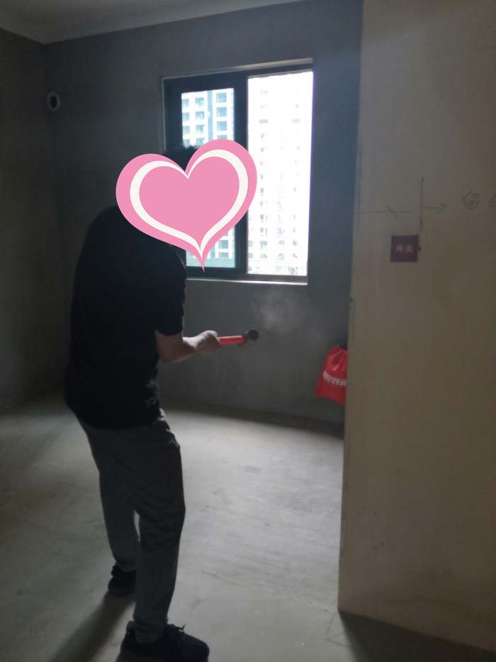 IMG_20190623_095830.jpg