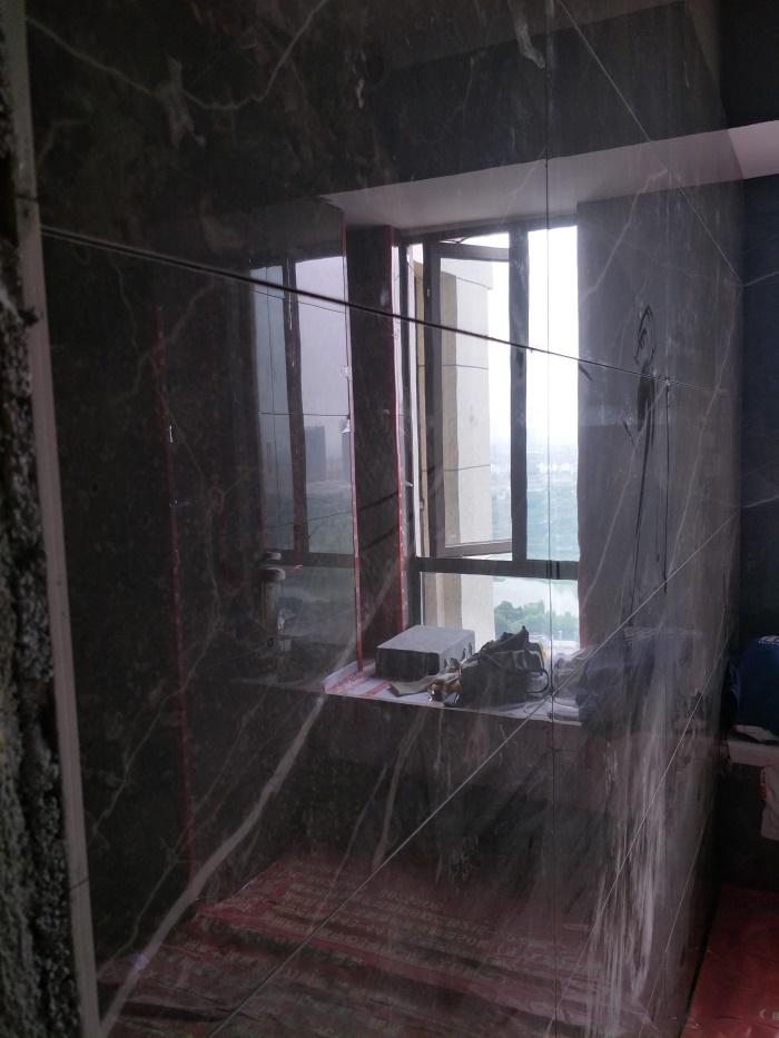IMG20190506105927.jpg