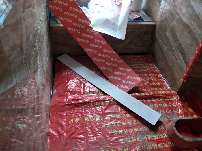 IMG20190506110040_1.jpg
