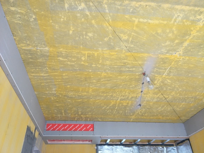 IMG20190516155110.jpg