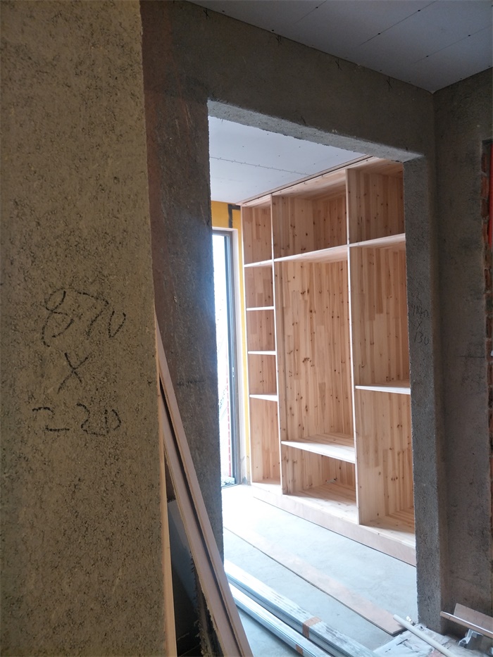 IMG20190516155223.jpg