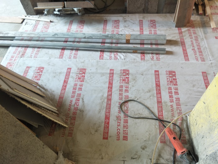 IMG20190516155217.jpg