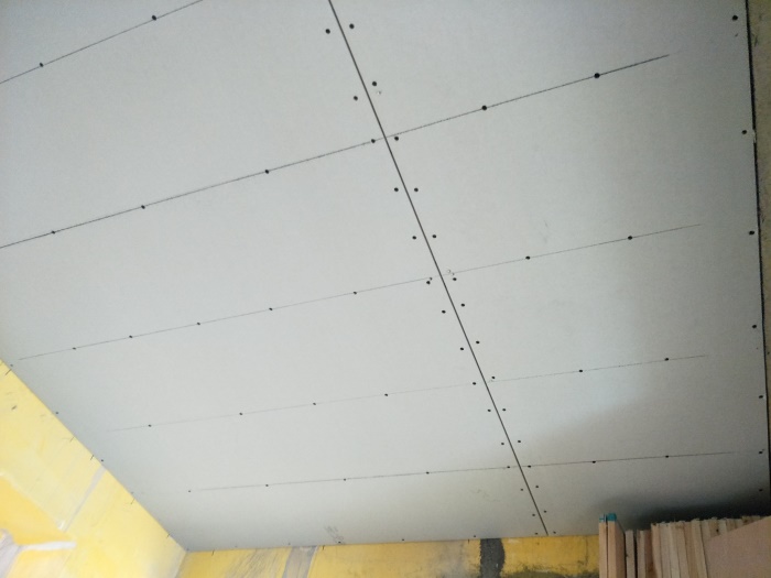 IMG20190516155239.jpg
