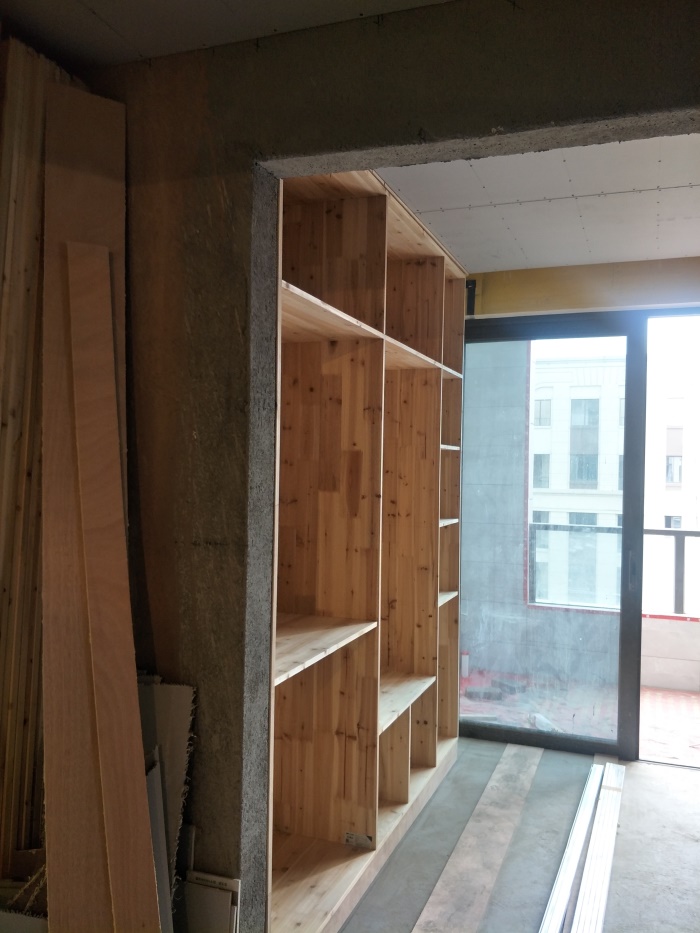 IMG20190516155254.jpg