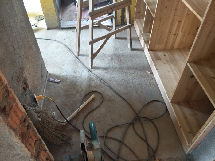 IMG20190516155357_1.jpg