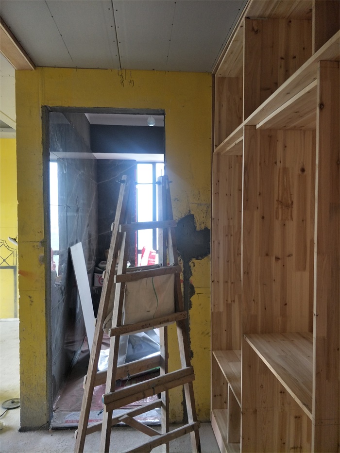 IMG20190516155400.jpg