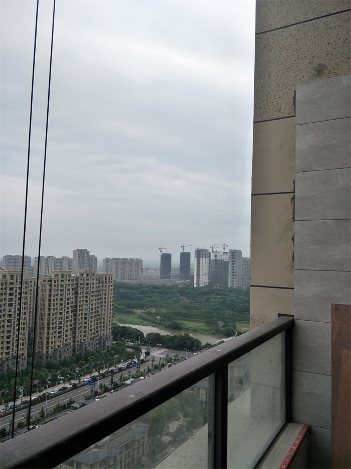 IMG20190516155633.jpg