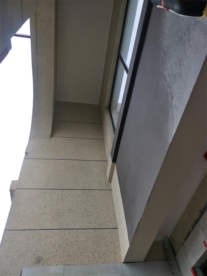 IMG20190516155624.jpg