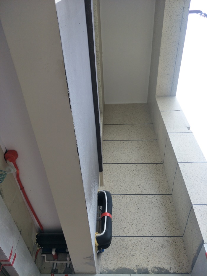 IMG20190516155701.jpg