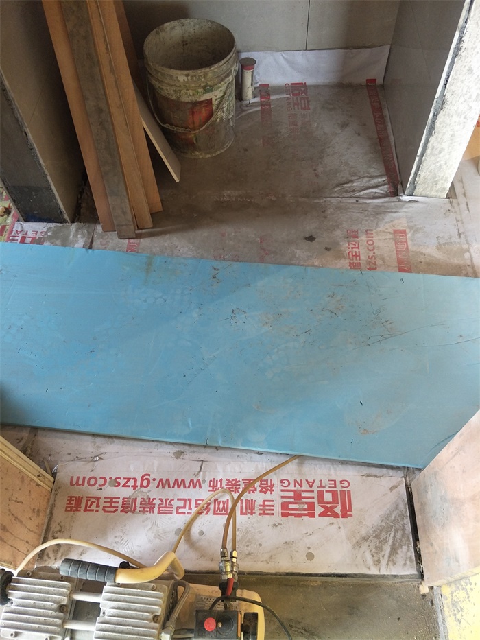 IMG20190516160048_1.jpg
