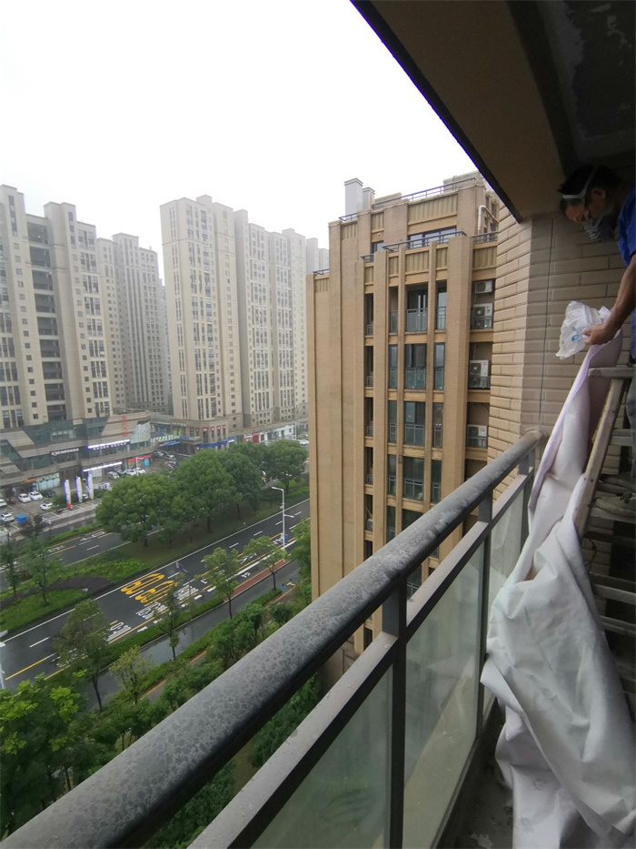 IMG_20190625_084920.jpg