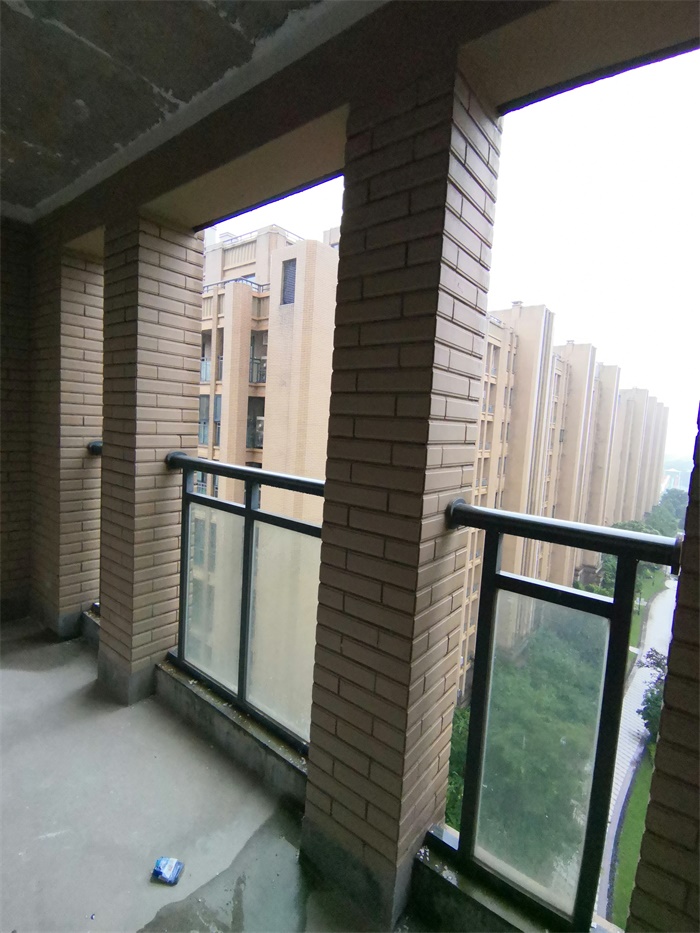 IMG_20190625_085041.jpg