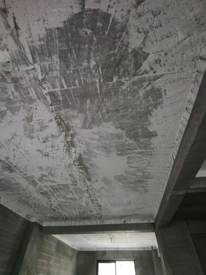 IMG_20190625_143714.jpg