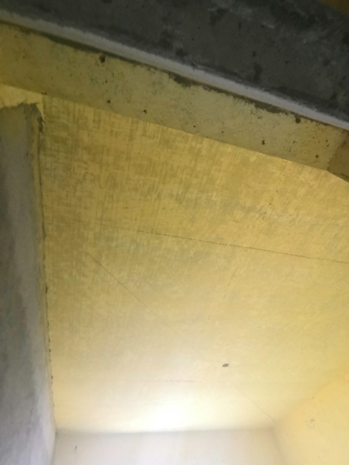 IMG_20190618_095500.jpg
