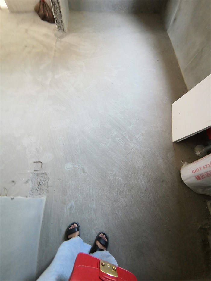 IMG_20190627_103906.jpg