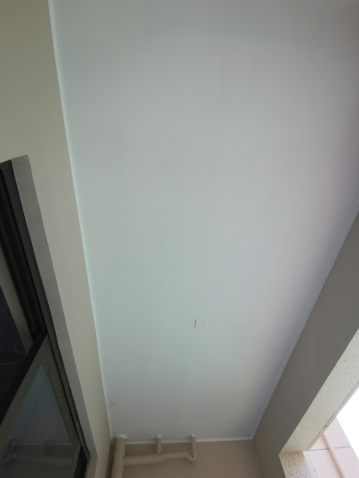 IMG_20190627_103953.jpg