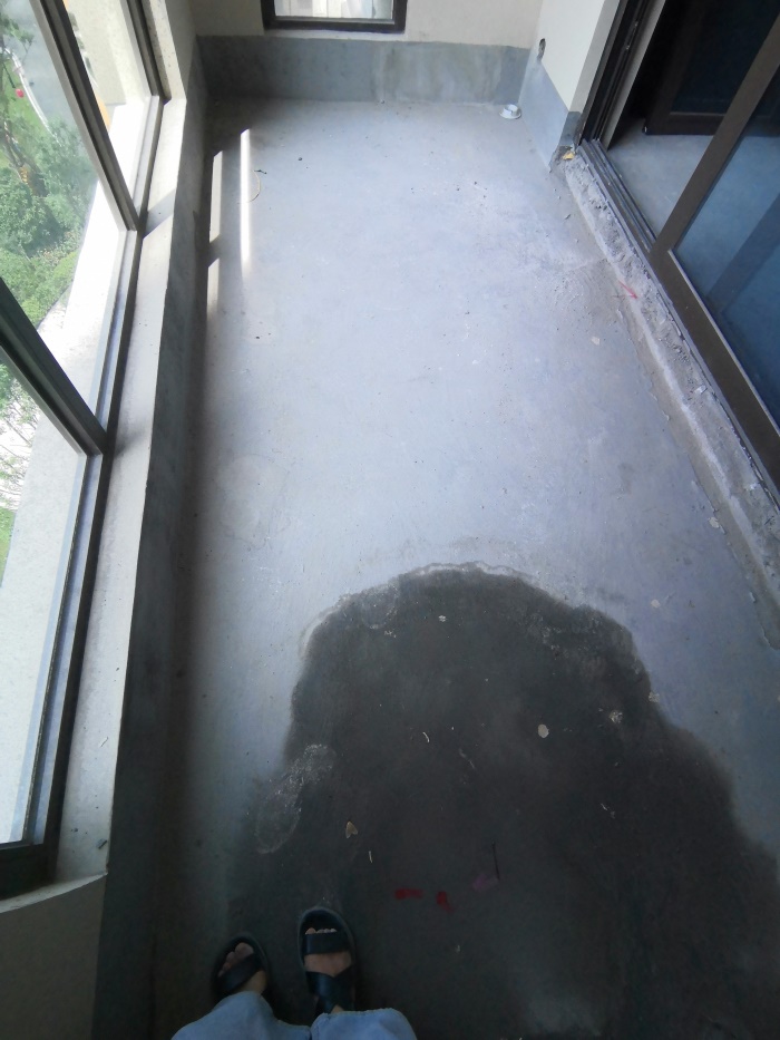 IMG_20190627_104006.jpg