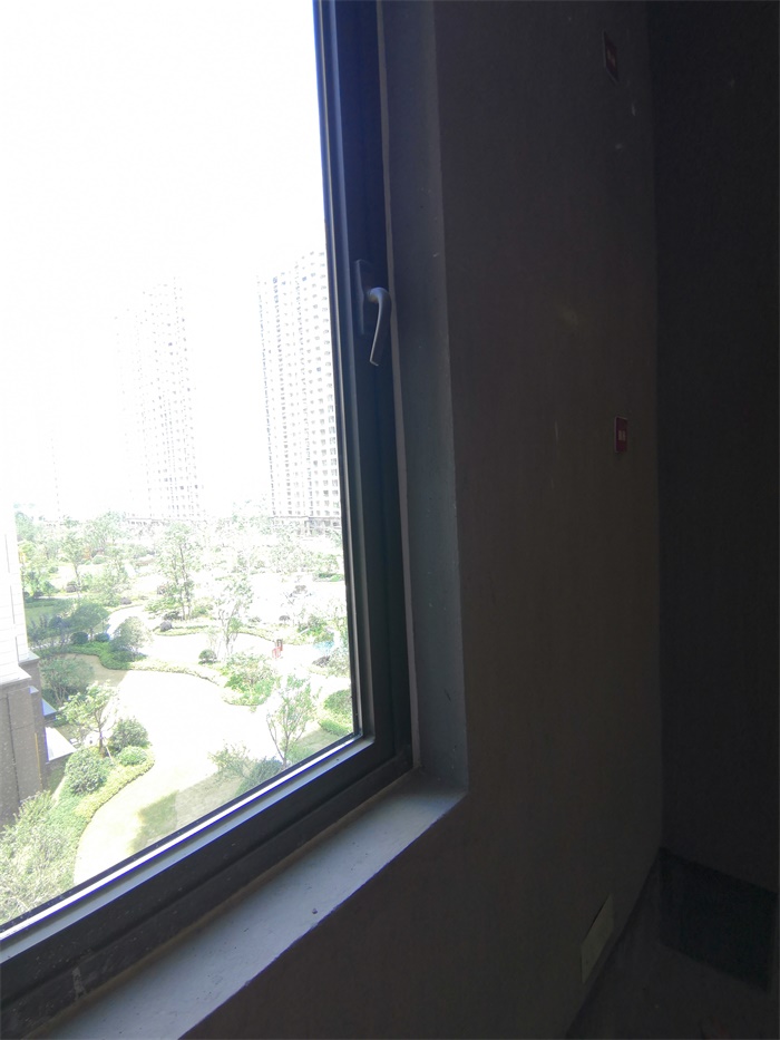 IMG_20190627_104251.jpg