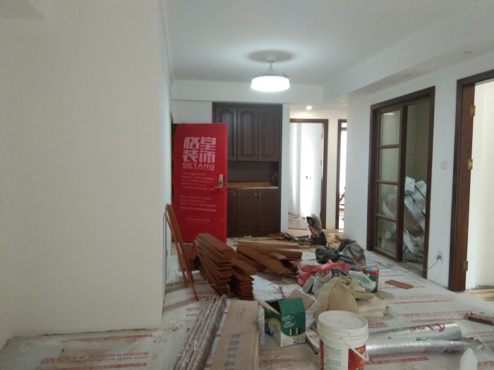 IMG_20190602_102511.jpg