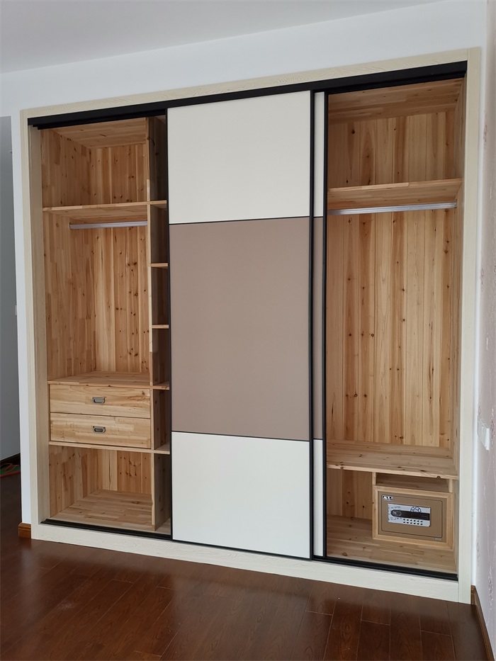 IMG_20190625_152748.jpg