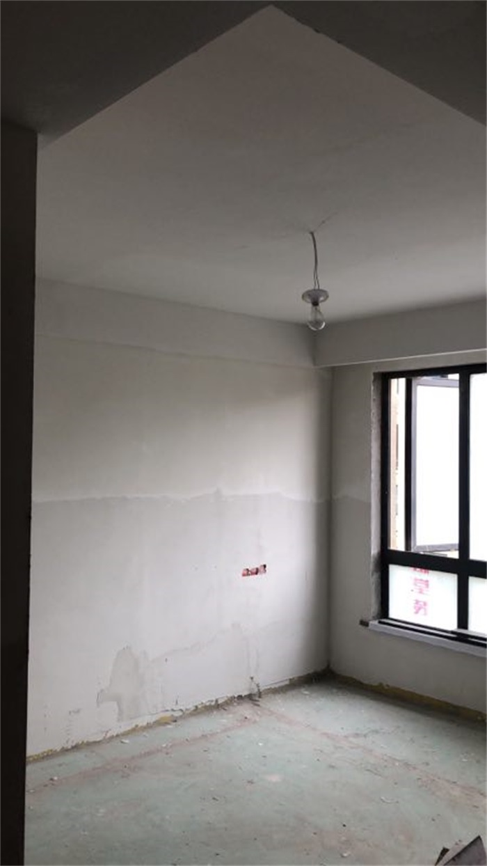 5069f39a52e6ecb4f32e1d5b20aaa35.jpg