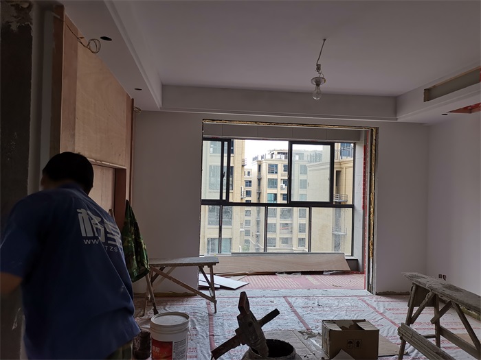 IMG_20190527_153450.jpg