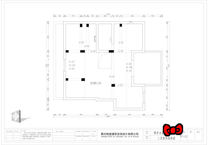 ecd6a6a53dbc0ae851b5b79868d91b6_����.jpg