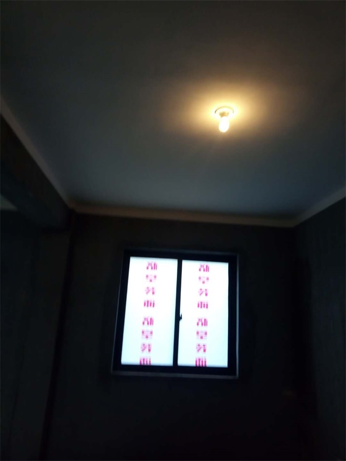 a3fd231215f63d9f140a22af8230abb.jpg