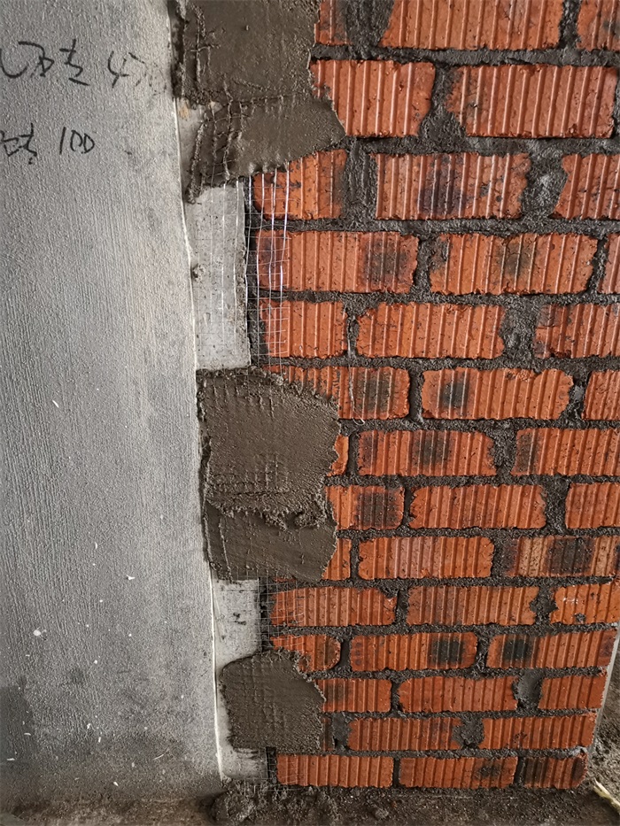 IMG_20190529_093630.jpg