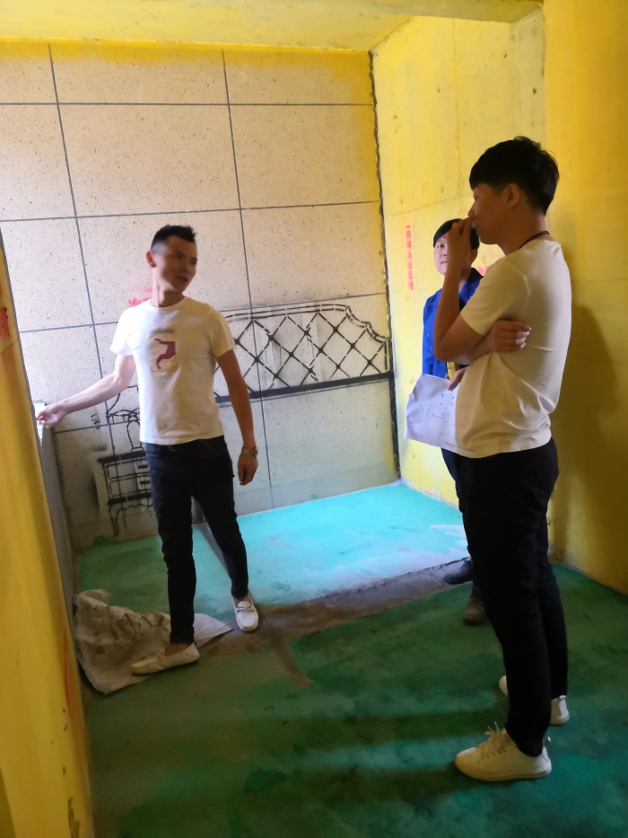 IMG_20190530_090316.jpg