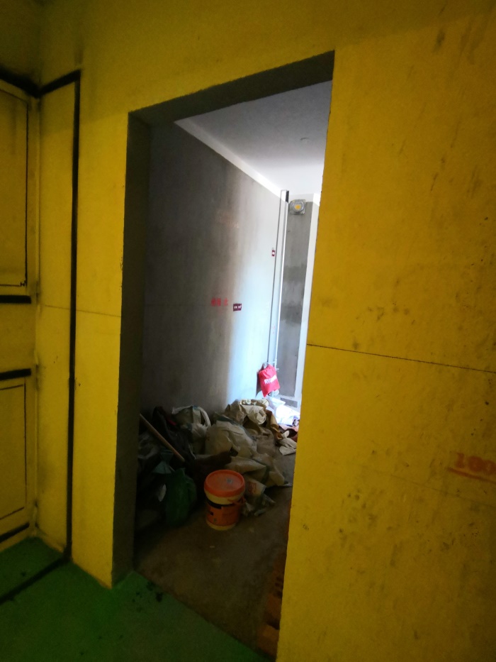 IMG_20190530_101221.jpg