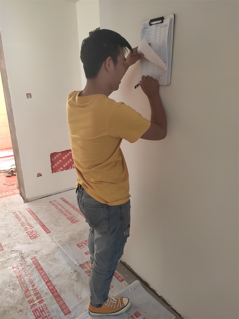 IMG_20190521_170911.jpg
