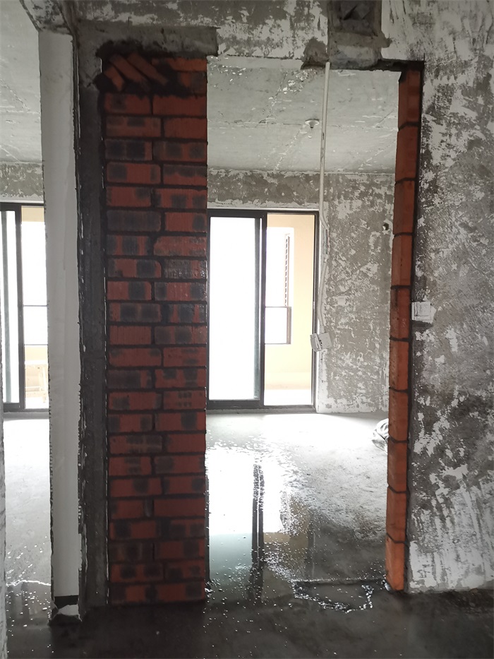 IMG_20190531_080139.jpg