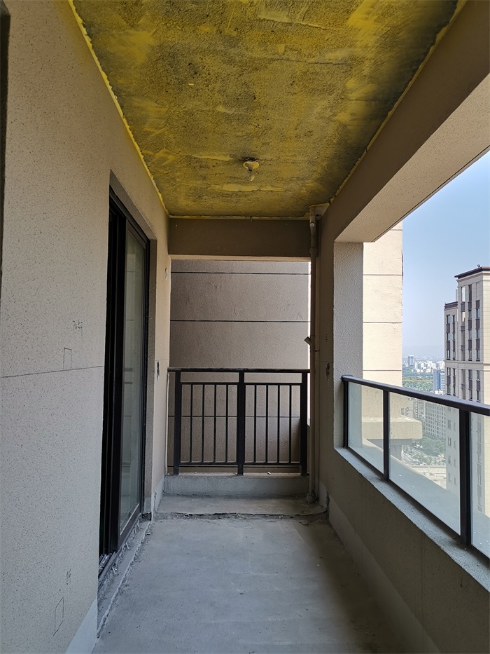 IMG_20190604_135711.jpg