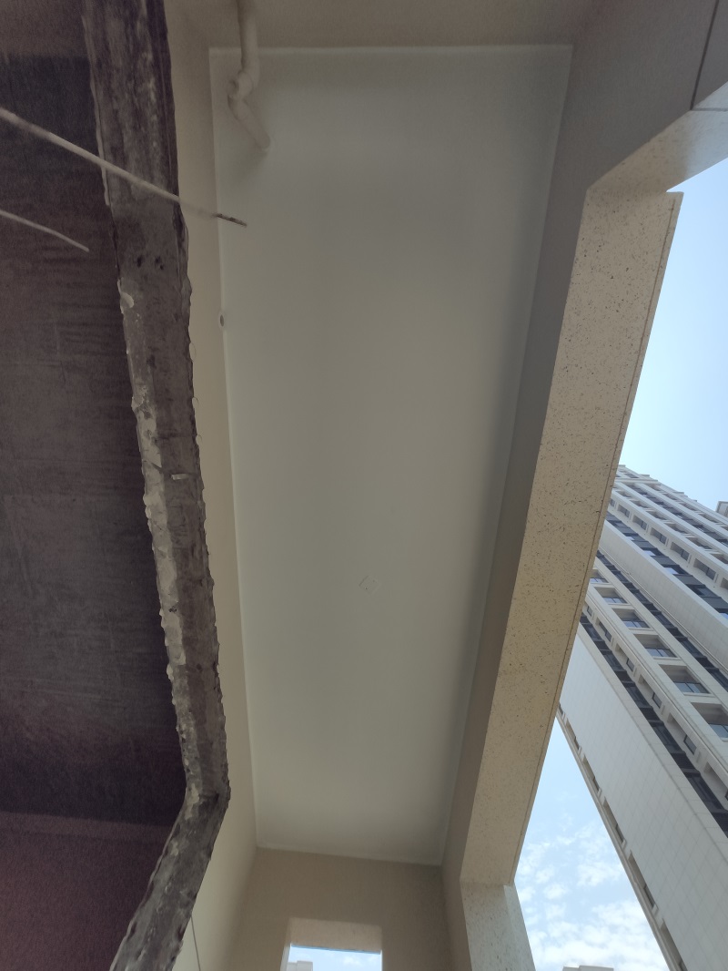 IMG_20190522_114616.jpg