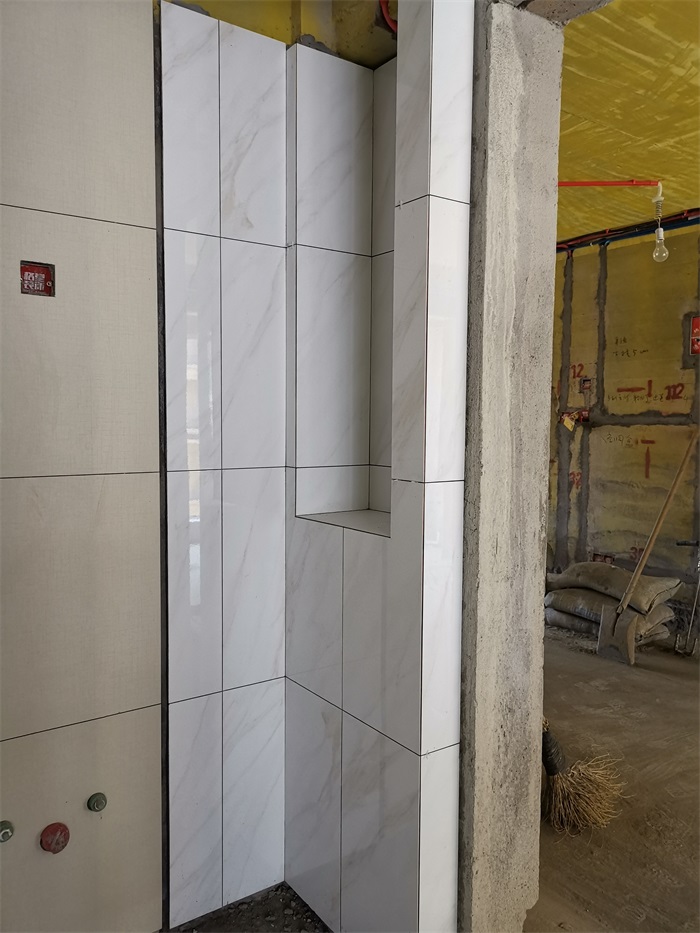 IMG_20190529_095040.jpg