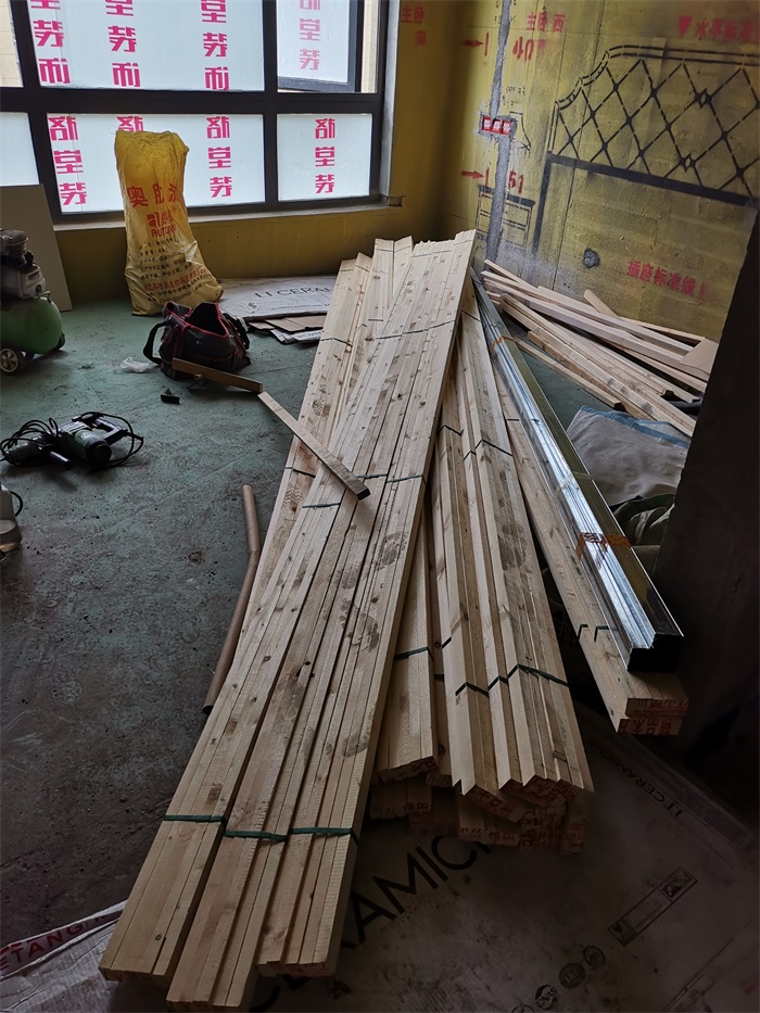 IMG_20190608_135935.jpg