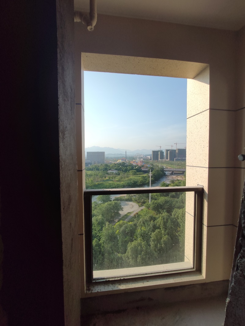 IMG_20190524_170537.jpg
