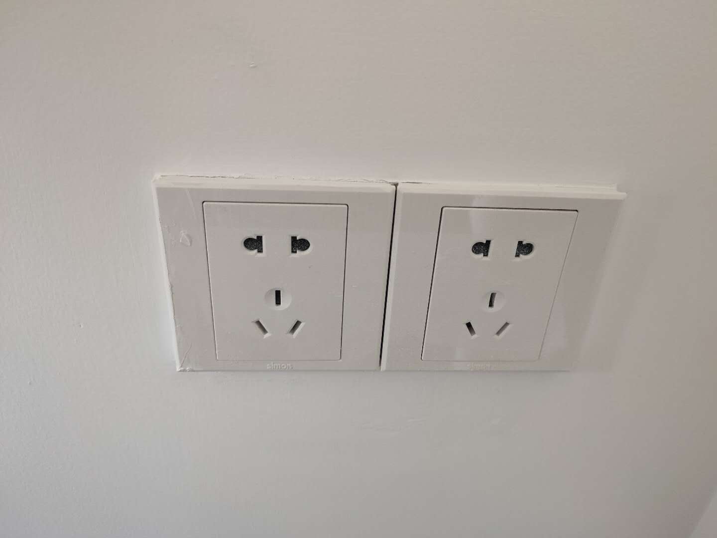 8f96976bf6eb59e035db3e57e00f793.jpg