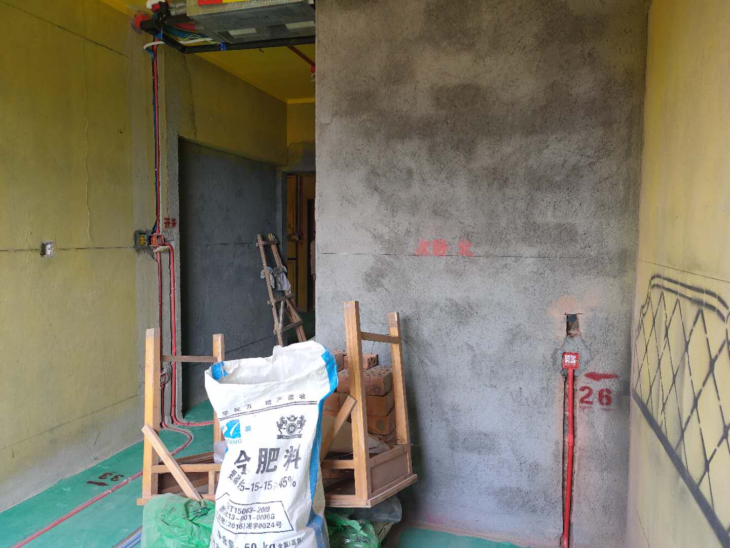 7b4318beb44b56e01dc261407854981.jpg