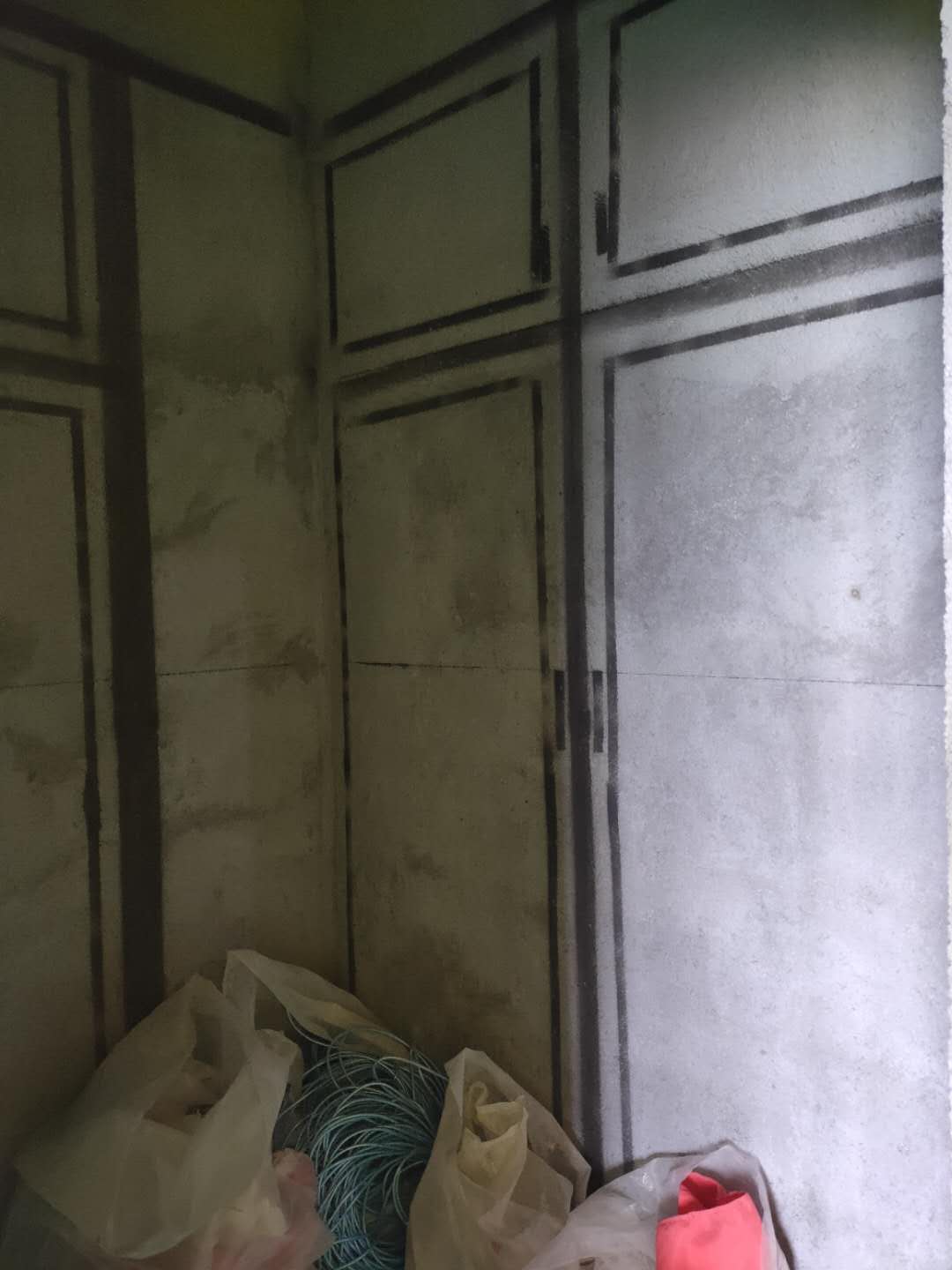 520765f54498dd229278ffe46e47881.jpg