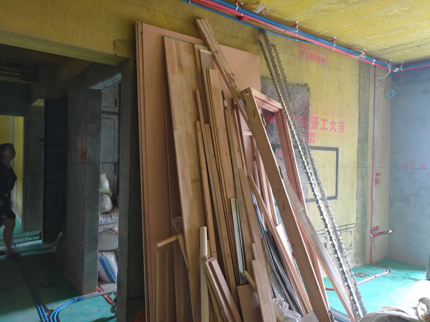 05df90d87f6432d7b1d0498dd72fd86.jpg