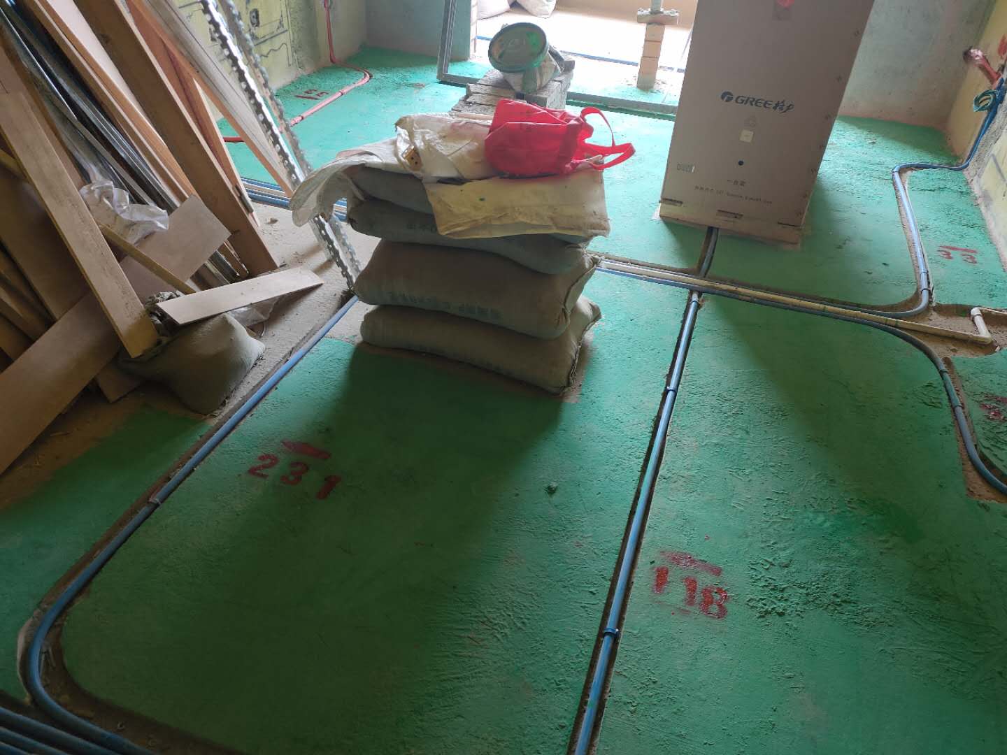 816163f047a66e045036ed8acf84173.jpg