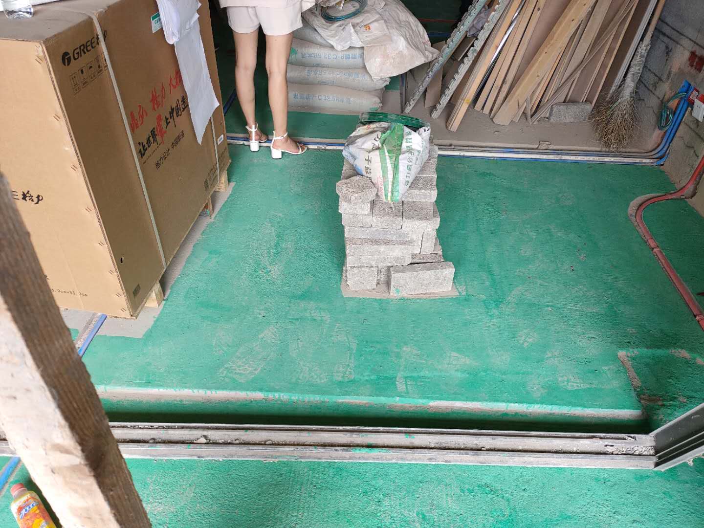 301aff750cbbbe56aaf52fd1e43dca5.jpg