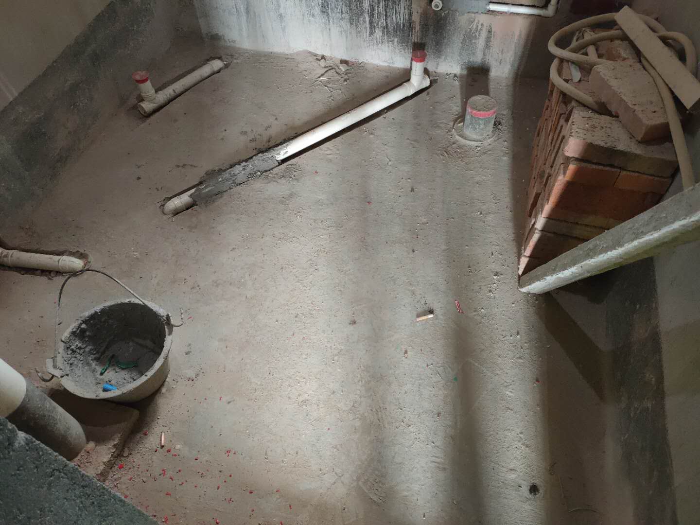 e50443fd693c893904f24b54f0fd3f7.jpg