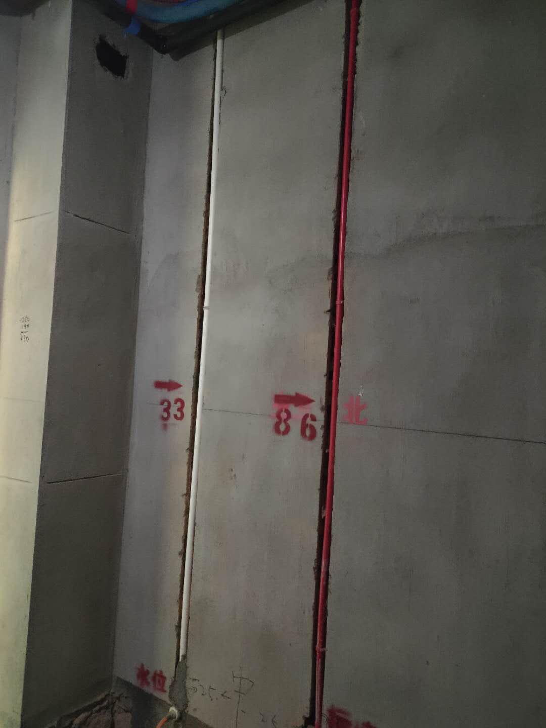 53e32370e2a967c3b605f72b62b5100.jpg