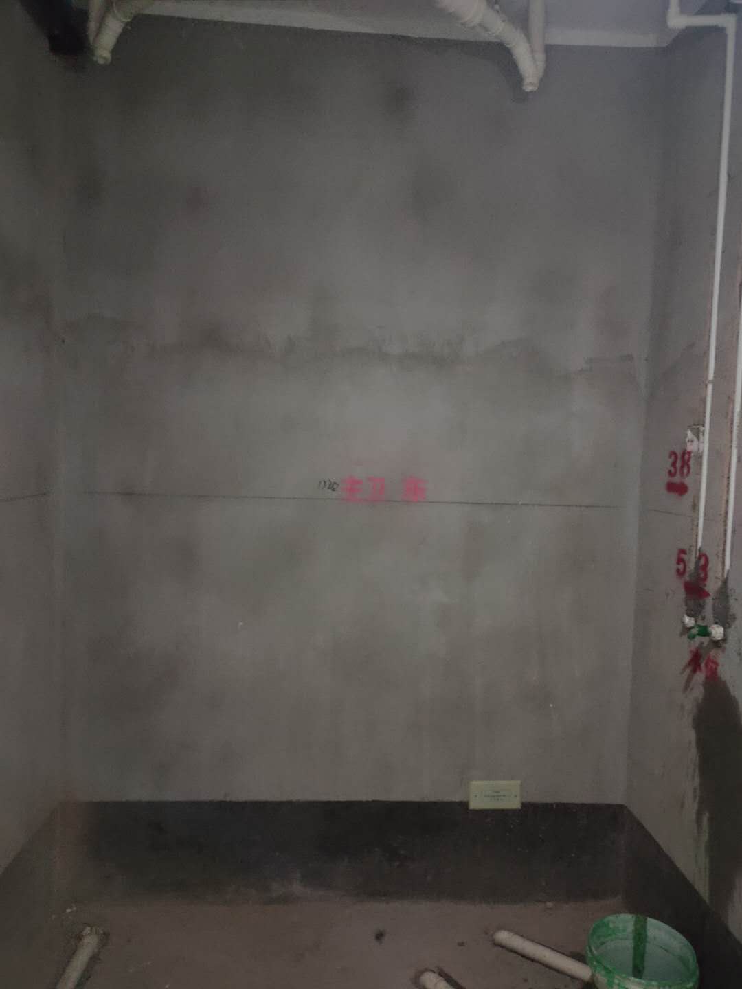 e1efe80e5da46a7842e0a18d98f61c0.jpg